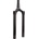 Rock Shox CSU
