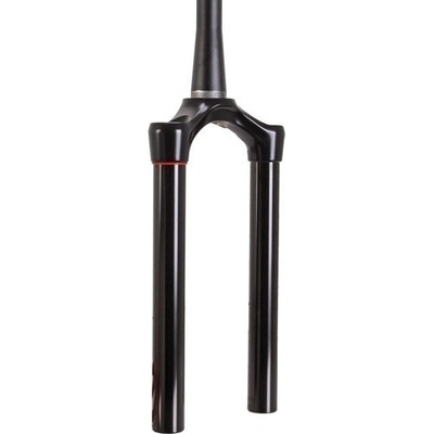 Rock Shox CSU