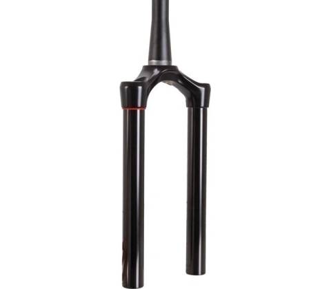 Rock Shox CSU