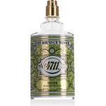 4711 Floral Collection Daisy Одеколон ТЕСТЕР за жени 100 ml Парфюми