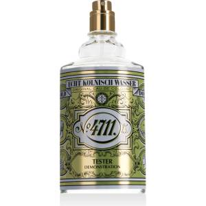 4711 Floral Collection Daisy Одеколон ТЕСТЕР за жени 100 ml Парфюми