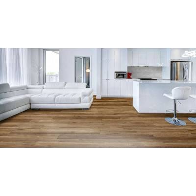 Rocko SPC Rigid Dub ružový R133 1.70 m2