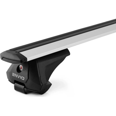 Střešní nosiče ENVIO EN120WN – Zbozi.Blesk.cz