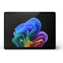 Microsoft Surface Pro 11 ZIB-00024