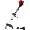 Image 1 of Raider RD-GBC11 (075513)