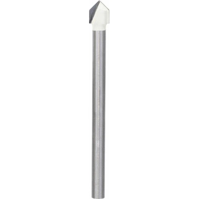 BOSCH Vrták do dlaždic CYL-9 Soft Ceramic 8 × 80 mm 2.608.707.349