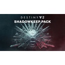 Destiny 2 Shadowkeep Pack