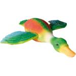 TRIXIE Duck Toy - Латексова играчка за кучета Пате 30 см