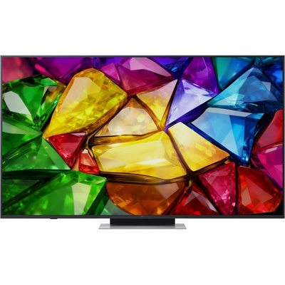 LG 65MRGB88B6B