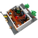 Лего LEGO® Marvel - Sanctum Sanctorum (76218)