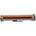 HP Консуматив, HP 32A Original LaserJet Imaging Drum (CF232A) (CF232A)
