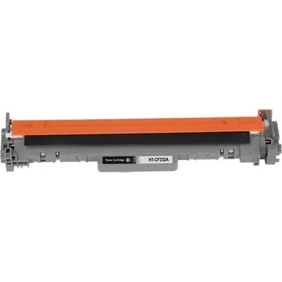 HP Консуматив, HP 32A Original LaserJet Imaging Drum (CF232A) (CF232A)