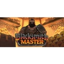 Blacksmith Master