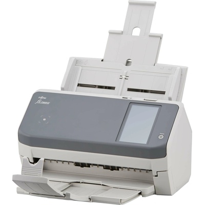 Ricoh fi-7300NX