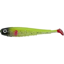 Golactica Hans 9,5cm Yellow Shiner