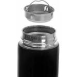 Adler LED Thermos 473ml black