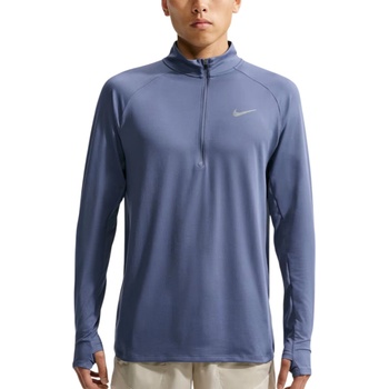 Nike Stride modrá