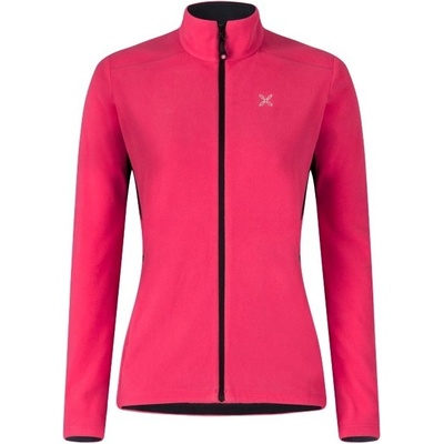 Montura Micro basic Maglia