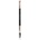 Anastasia Beverly Hills Brush 14 Duo Brow скосена четка за вежди