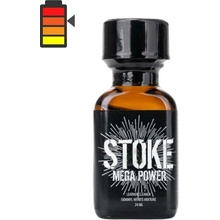Dragon Factory STOKE 24 ml