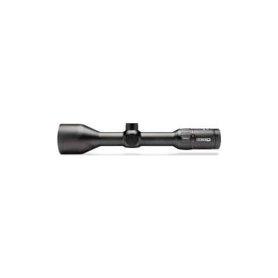 Steiner Ranger 6 3-18x56 osvětlená osnova S3i