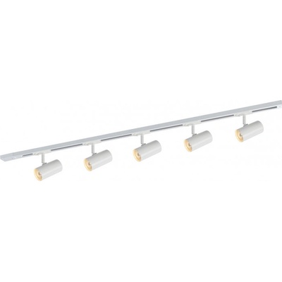 Italux 920203-5-WH-SET