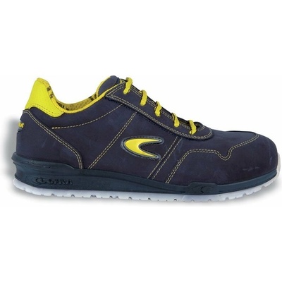 Cofra PUERTA S3 SRC RUNNING