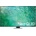 Samsung QE65QN85CAT