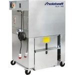 HOLZKRAFT Прахоуловител Holzkraft RLA 140/ 400V (5131400)