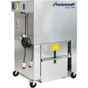 HOLZKRAFT Прахоуловител Holzkraft RLA 140/ 400V (5131400)