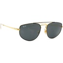 Ray-Ban RB3668 905487