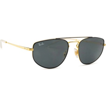 Ray-Ban RB3668 905487