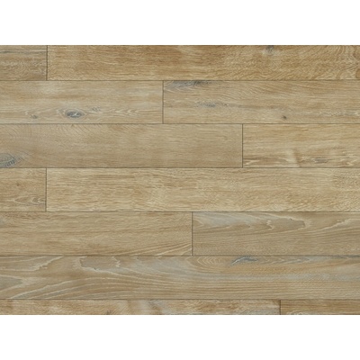 Fatra Novoflor Extra Amos 2017-82 18 m²