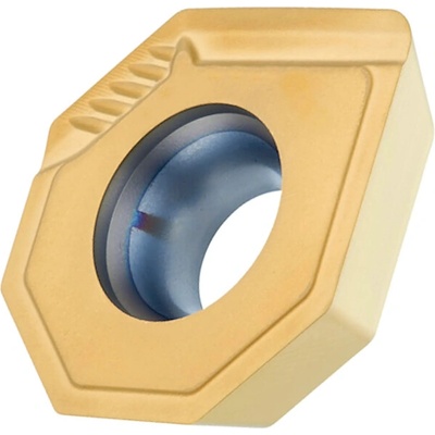 Frézovací destičky XEHT 0604AESR:M8330