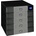 Eaton 5PXEBM72RT2UG2