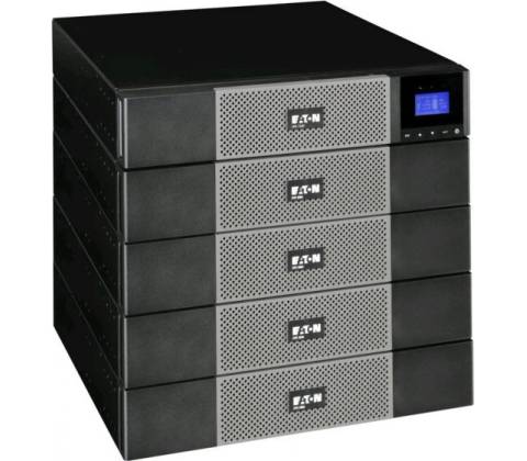 Eaton 5PXEBM72RT2UG2