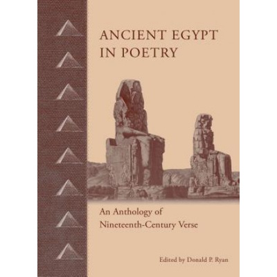 Ancient Egypt in Poetry