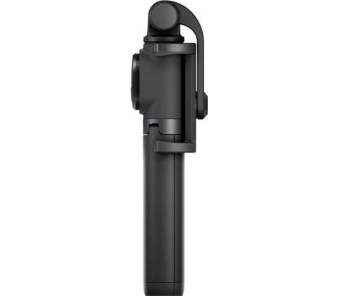 Xiaomi Mi Selfie Stick