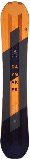 HEAD DAYMAKER LYTモデル 2019-2020 Amazon.co.jp: HEAD 330411 Snowboard Board DAYMAKER LYT 2021