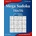 Mega Sudoku 16x16 - Easy to Extreme - Volume 29 - 276 Puzzles