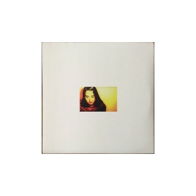 Oh Susanna - Sleepy Little Sailor Deluxe CD Edition