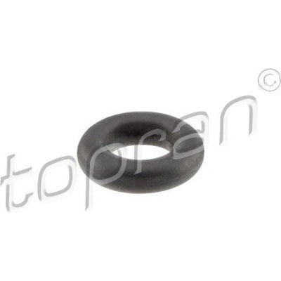 Rameno zavesenia kolies TOPRAN 107 846