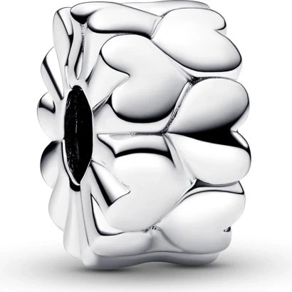 Pandora 792828C00