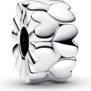 Pandora 792828C00