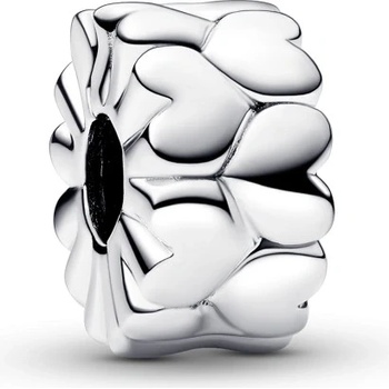 Pandora 792828C00