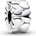 Pandora 792828C00