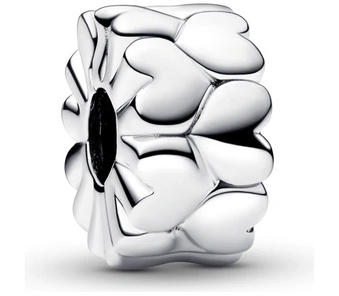 Pandora 792828C00