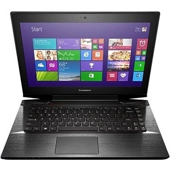 Lenovo IdeaPad Y40 80FA0042CK