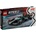 LEGO® Speed Champions - Mercedes-AMG F1 W15 Race Car (77244)