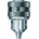 Makita 766016-2